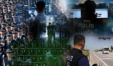 Foto - Bora Kaplan ile Sinan Ateş üzerinden AK Parti ve MHP’ye operasyon yapılıyor