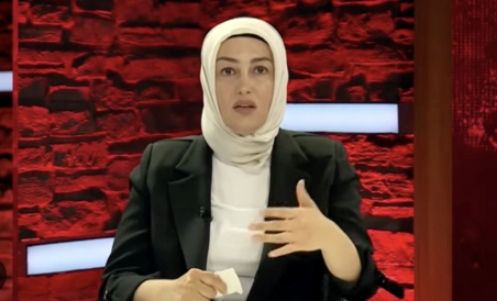 Foto - Bora Kaplan ile Sinan Ateş üzerinden AK Parti ve MHP’ye operasyon yapılıyor