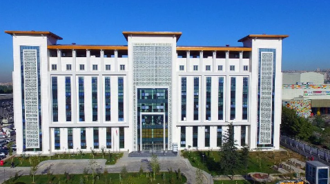 Foto - Bora Kaplan ile Sinan Ateş üzerinden AK Parti ve MHP’ye operasyon yapılıyor