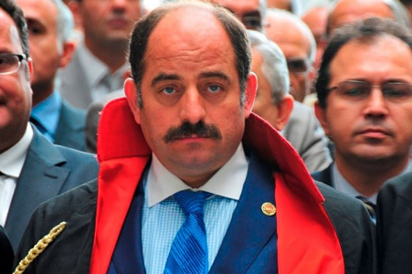 Foto - Bora Kaplan ile Sinan Ateş üzerinden AK Parti ve MHP’ye operasyon yapılıyor