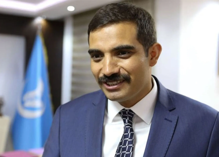 Foto - Bora Kaplan ile Sinan Ateş üzerinden AK Parti ve MHP’ye operasyon yapılıyor