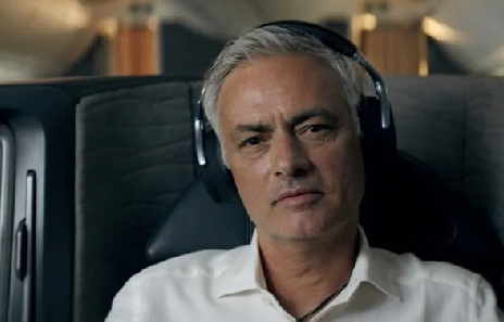 Foto - Borç 12 milyara dayandı dayanmasına ama... İşte Mourinho'ya verilecek dehşet para!