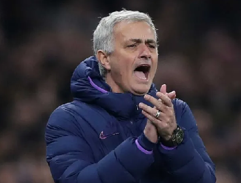 Borç 12 milyara dayandı dayanmasına ama... İşte Mourinho'ya verilecek dehşet para!