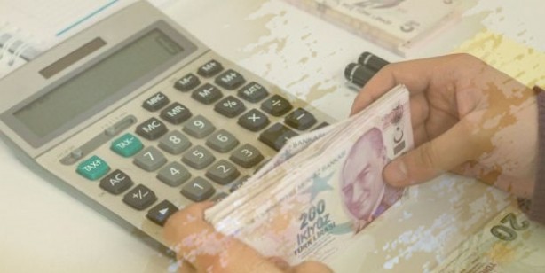 Foto - Borç affından kimler yararlanacak? Genel sağlık sigortasında ne kadar borç silinecek?