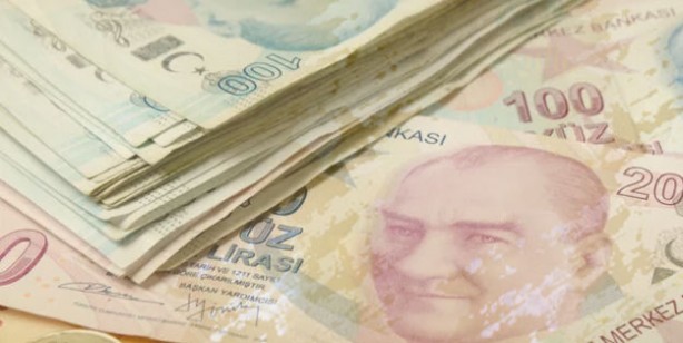 Foto - Borç affından kimler yararlanacak? Genel sağlık sigortasında ne kadar borç silinecek?