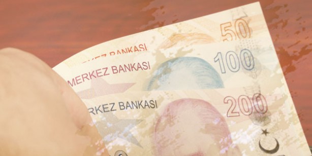 Foto - Borç affından kimler yararlanacak? Genel sağlık sigortasında ne kadar borç silinecek?