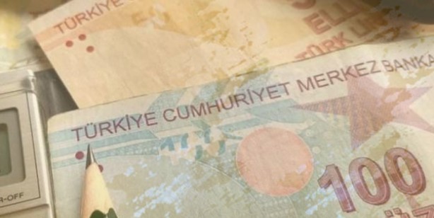 Foto - Borç affından kimler yararlanacak? Genel sağlık sigortasında ne kadar borç silinecek?