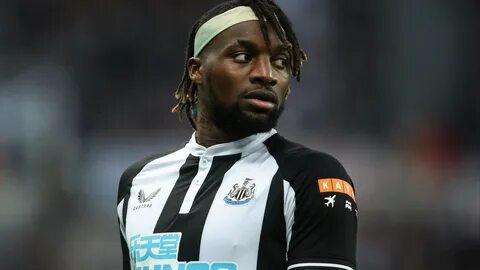 Foto - Borç batağındaki Fenerbahçe'den 8 milyonluk transfer! İşte o futbolcu...