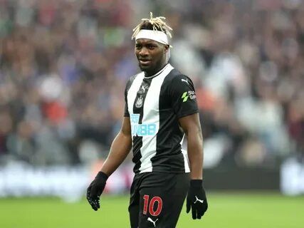 Foto - Borç batağındaki Fenerbahçe'den 8 milyonluk transfer! İşte o futbolcu...