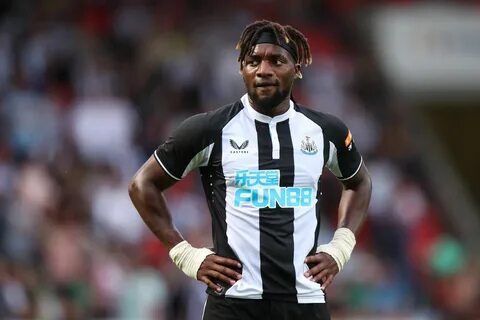 Foto - Borç batağındaki Fenerbahçe'den 8 milyonluk transfer! İşte o futbolcu...