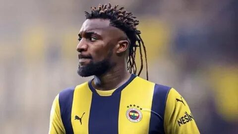 Foto - Borç batağındaki Fenerbahçe'den 8 milyonluk transfer! İşte o futbolcu...