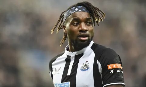 Foto - Borç batağındaki Fenerbahçe'den 8 milyonluk transfer! İşte o futbolcu...