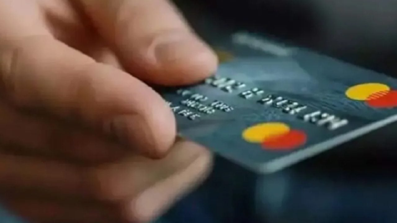 Foto - Borç dağ gibi büyüyecek! Bankalardan milyonlarca kart sahibini ilgilendiren tehlike sinyali