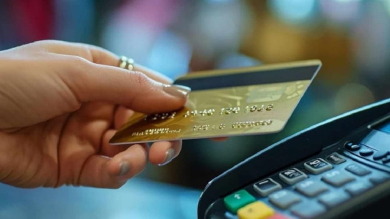 Borç dağ gibi büyüyecek! Bankalardan milyonlarca kart sahibini ilgilendiren tehlike sinyali