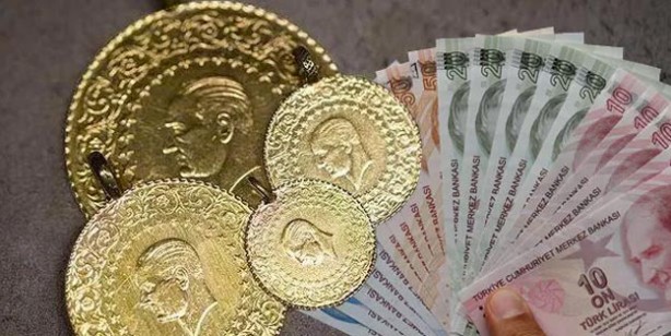 Foto - Borç verilen altının zekatı verilir mi?