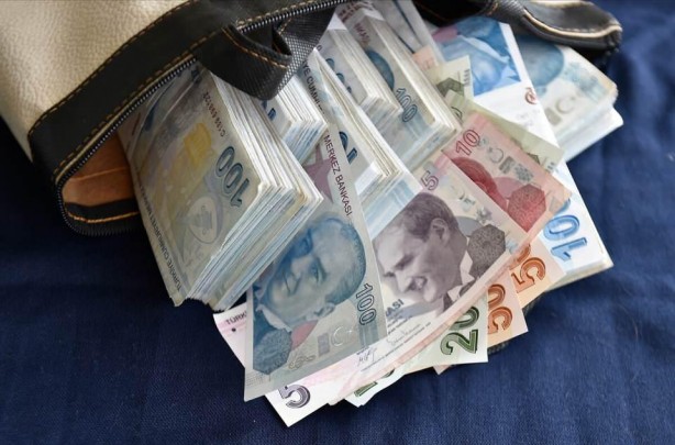 Foto - Borç yapılandırmada en çok merak edilenler