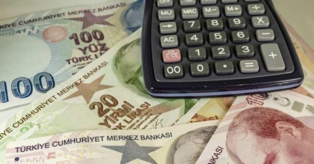 Foto - Borç yapılandırmada en çok merak edilenler