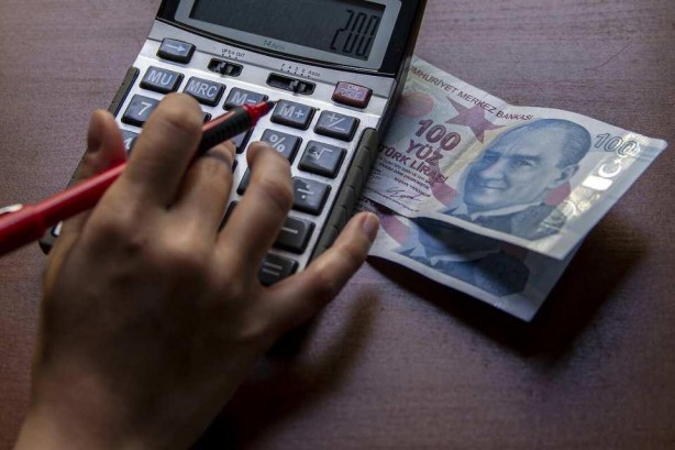Foto - Borç yapılandırmada en çok merak edilenler