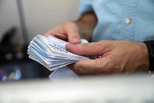 Foto - Borç yapılandırmada en çok merak edilenler