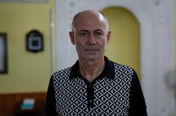 Foto - Borca karşılık cami ve okul! O belediyeden skandal teklif