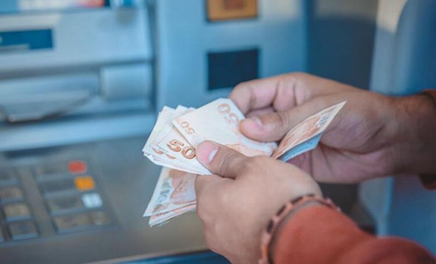 Foto - Borçlar siliniyor! Milyonları kapsıyor, tarih belli oldu