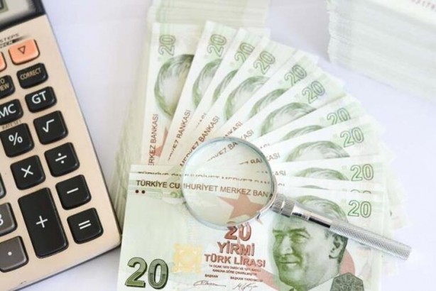 Foto - Borçlar siliniyor! Milyonları kapsıyor, tarih belli oldu