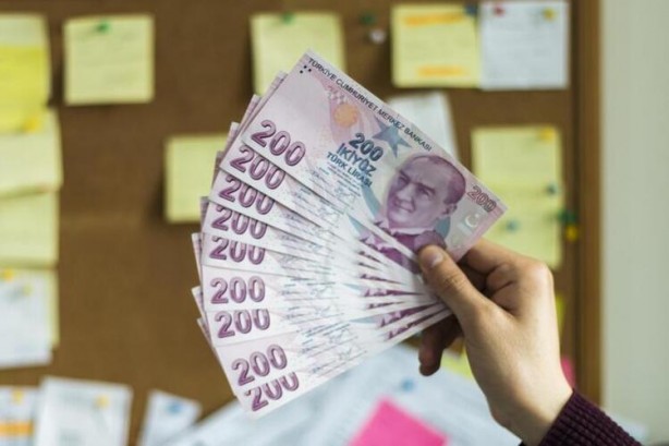 Foto - Borçlar siliniyor! Milyonları kapsıyor, tarih belli oldu