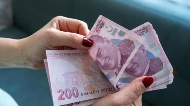 Foto - Borçlar siliniyor! Milyonları kapsıyor, tarih belli oldu