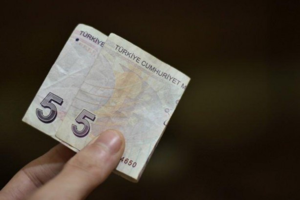 Foto - Borçlar siliniyor! Tarih belli oldu, ödeme limiti belli oldu