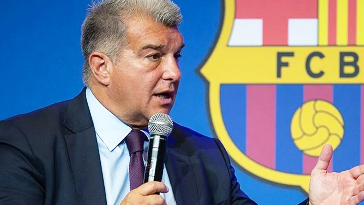 Foto - Borçtan kılını kıpırdatamıyor ama hala... Gizli bilgileri sızdırıldı… 