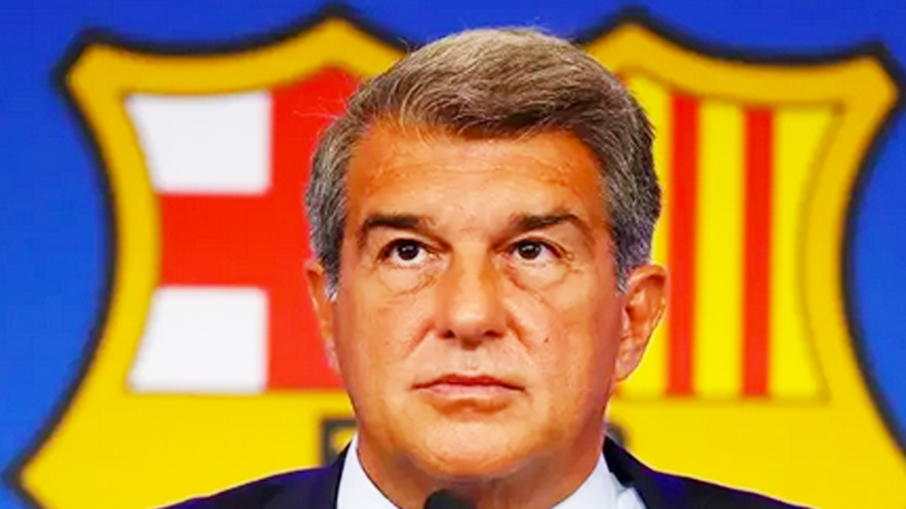 Foto - Borçtan kılını kıpırdatamıyor ama hala... Gizli bilgileri sızdırıldı… 