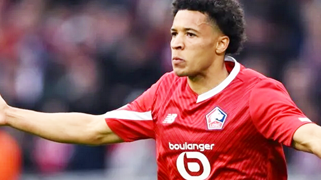 Foto - Borçtan kılını kıpırdatamıyor ama hala... Gizli bilgileri sızdırıldı… 