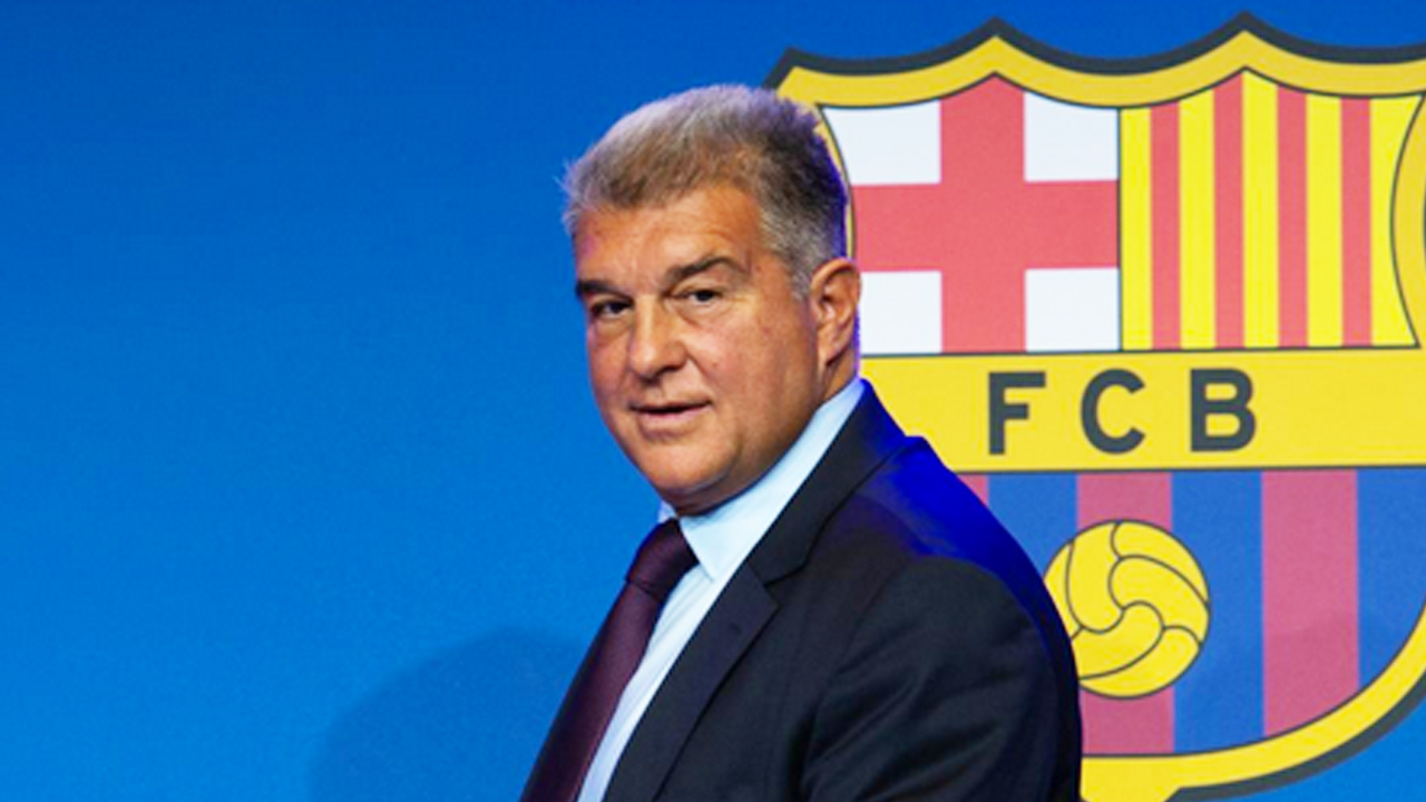 Foto - Borçtan kılını kıpırdatamıyor ama hala... Gizli bilgileri sızdırıldı… 