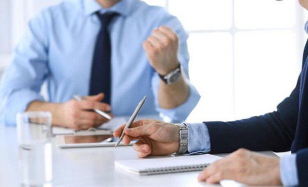 Foto - Borcu olan milyonları kapsıyor! Ceza ve gecikme zammı uygulanmayacak, başvuruya gerek yok