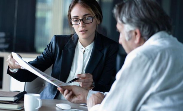 Foto - Borcu olan milyonları kapsıyor! Ceza ve gecikme zammı uygulanmayacak, başvuruya gerek yok