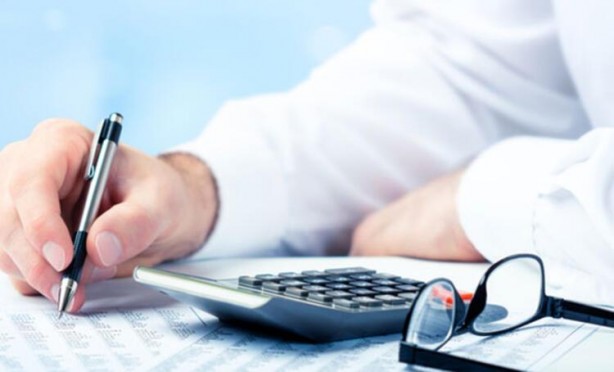 Foto - Borcu olan milyonları kapsıyor! Ceza ve gecikme zammı uygulanmayacak, başvuruya gerek yok