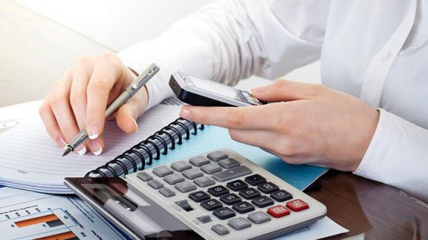 Foto - Borcu olana müjde! Süre uzatıldı