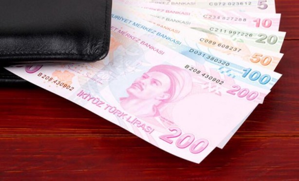 Foto - Borcu olana müjde! Süre uzatıldı