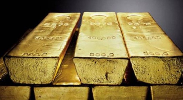 Foto - Borsa da değil dolar da... İşte 2023'ün en çok kazandıranı