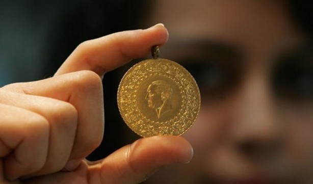 Foto - Borsa da değil dolar da... İşte 2023'ün en çok kazandıranı