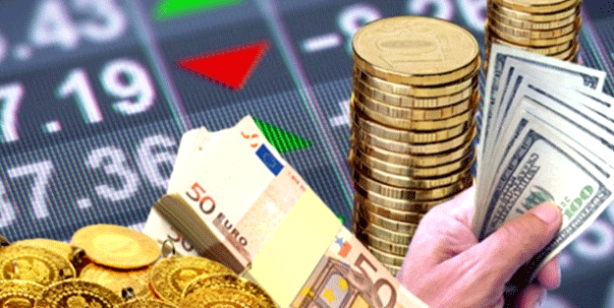 Borsa da değil dolar da... İşte 2023'ün en çok kazandıranı