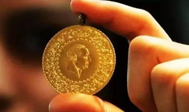 Foto - Borsa da değil dolar da... İşte 2023'ün en çok kazandıranı