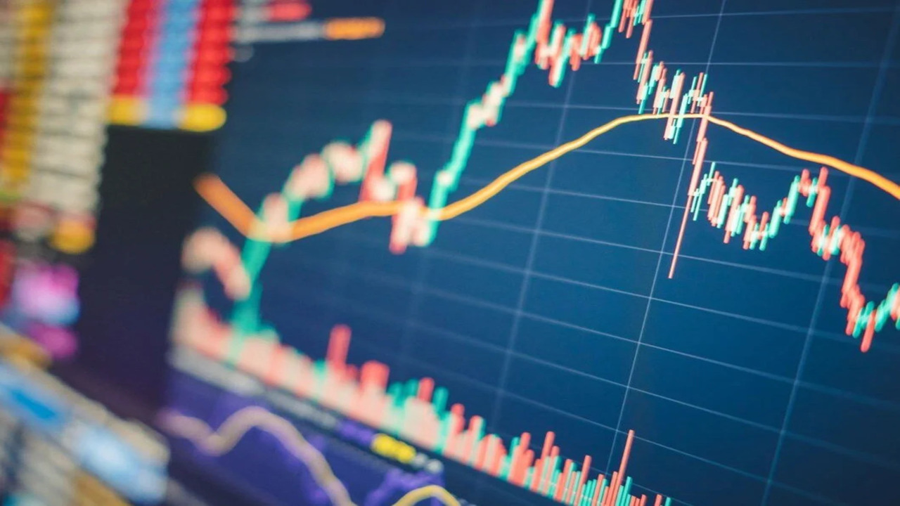 Foto - Borsa güne nasıl başlayacak?