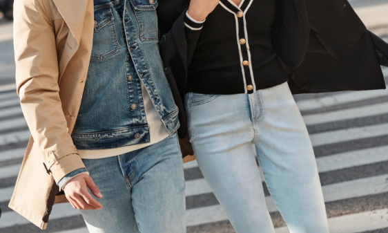 Foto - Borsada hisseleri çakılan ünlü giyim markası iflas etmeye hazırlanıyor! Mağazaları her an kapatılabilir