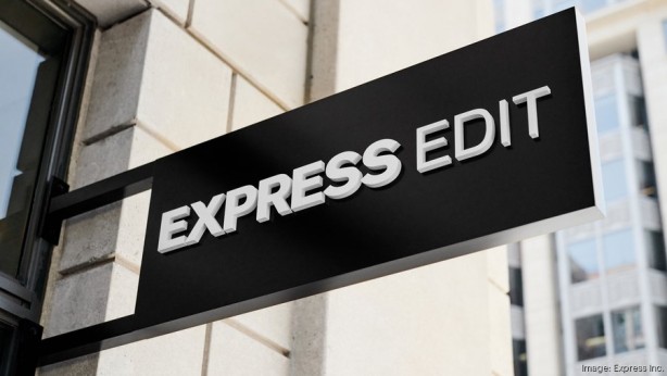 Foto - Borsada hisseleri çakılan ünlü giyim markası iflas etmeye hazırlanıyor! Mağazaları her an kapatılabilir