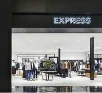 Foto - Borsada hisseleri çakılan ünlü giyim markası iflas etmeye hazırlanıyor! Mağazaları her an kapatılabilir