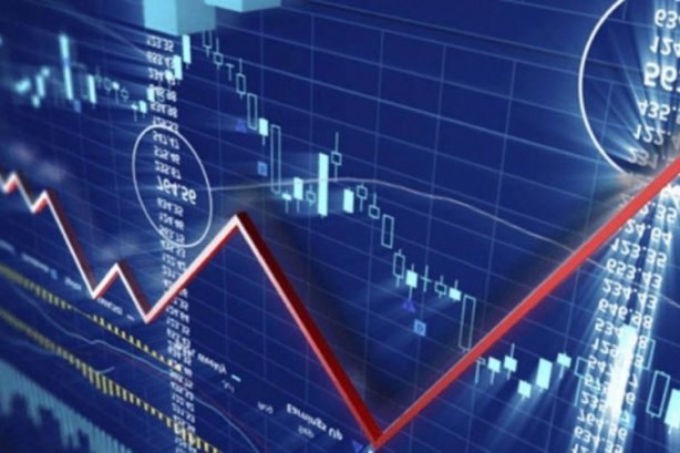 Foto - Borsada milyonlar panik yaşarken son dakika hisse uyarısı geldi! Sakın yapmayın sakın