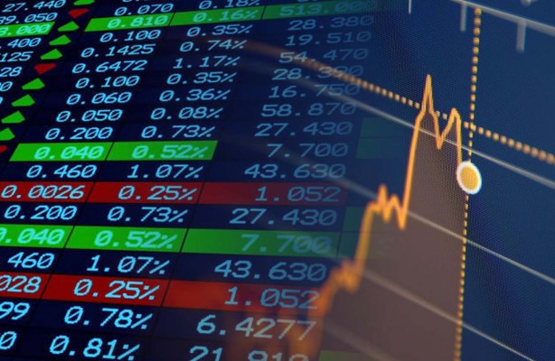 Foto - Borsada milyonlar panik yaşarken son dakika hisse uyarısı geldi! Sakın yapmayın sakın