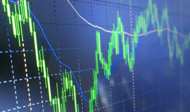 Foto - Borsada milyonlar panik yaşarken son dakika hisse uyarısı geldi! Sakın yapmayın sakın