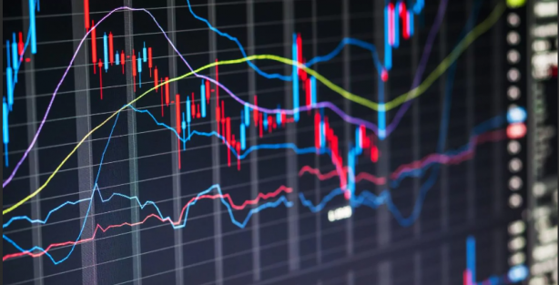 Foto - Borsada milyonlar panik yaşarken son dakika hisse uyarısı geldi! Sakın yapmayın sakın